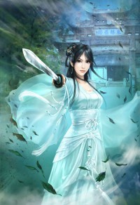枭雄终结者