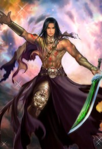 穿到虫族和军雌相亲