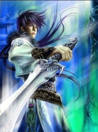 hp之小厨师的乱七八糟生活