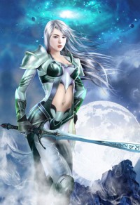 死局（兄妹骨科）