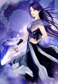 穿越仙侠之慕仙传