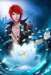 （综武侠同人）迎娶美人老婆后我走上人生巅峰