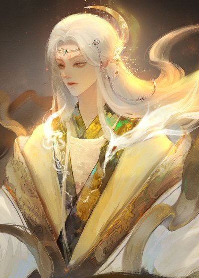 渣攻，我不爱你了！